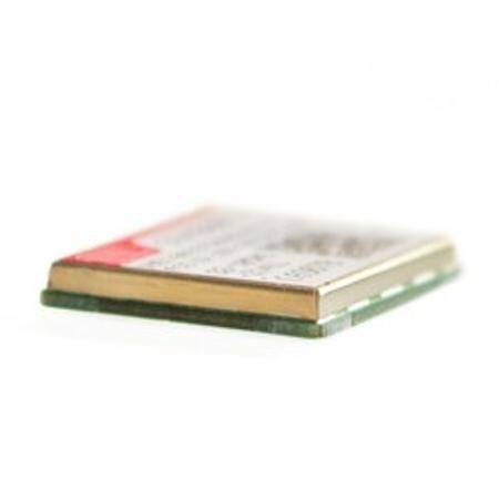 SIM800 SIM800L GPRS GSM Module - 2