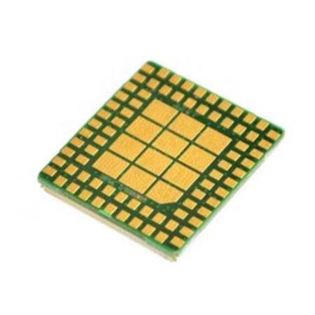 SIM800 SIM800L GPRS GSM Module - 3
