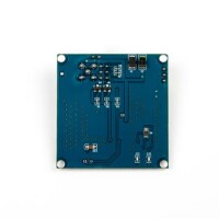 SIM900A V4.0 Kit Wireless Extension Module GSM GPRS Board Antenna Tested Worldwide - 4