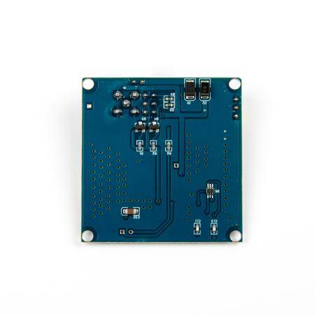 SIM900A V4.0 Kit Wireless Extension Module GSM GPRS Board Antenna Tested Worldwide - 4