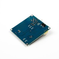 SIM900A V4.0 Kit Wireless Extension Module GSM GPRS Board Antenna Tested Worldwide - 11