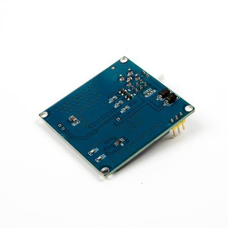 SIM900A V4.0 Kit Wireless Extension Module GSM GPRS Board Antenna Tested Worldwide - 11