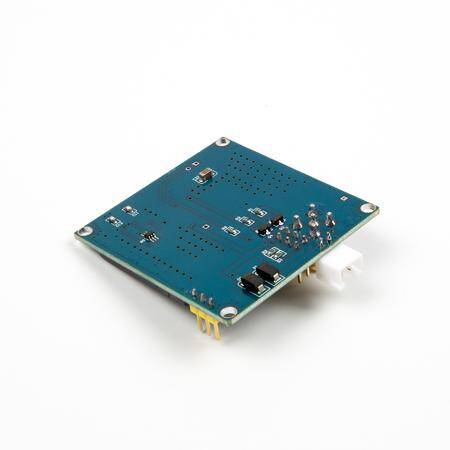 SIM900A V4.0 Kit Wireless Extension Module GSM GPRS Board Antenna Tested Worldwide - 12
