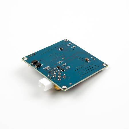SIM900A V4.0 Kit Wireless Extension Module GSM GPRS Board Antenna Tested Worldwide - 13