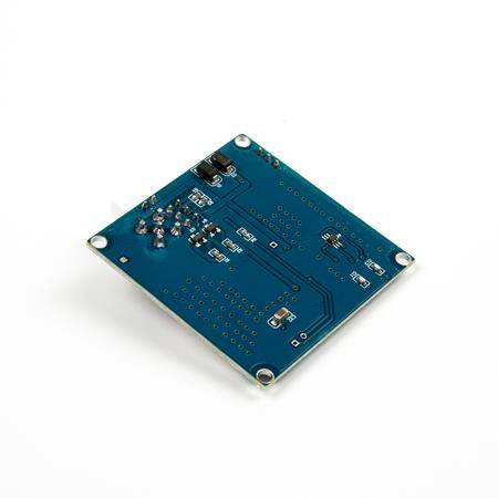 SIM900A V4.0 Kit Wireless Extension Module GSM GPRS Board Antenna Tested Worldwide - 14