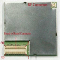 SIM900B MODUL GSM-GPRS SIMCOM - 1