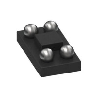 SIT1532AC-J5-DCC-32.768E CRYSTAL OSCILLATOR 32.7680KHZ LVCMOS - 1