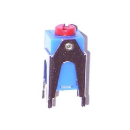SJ-2B ATTENUATOR VARIABLE 1GMHz - 1