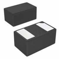 SJD16A07L01 DIODE TVS 2000W 7V DFN1610 SMT - 1