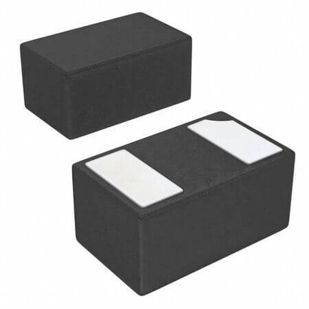 SJD16A07L01 DIODE TVS 2000W 7V DFN1610 SMT - 1