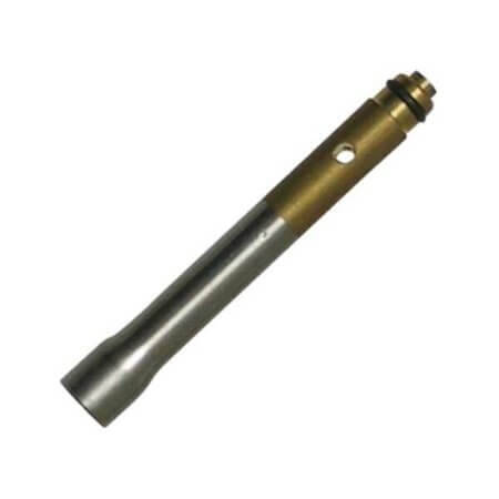 SK-47 SOLDER BIT SKM-40 İÇİN ENJEKTÖR ÜNİTESİ - 1