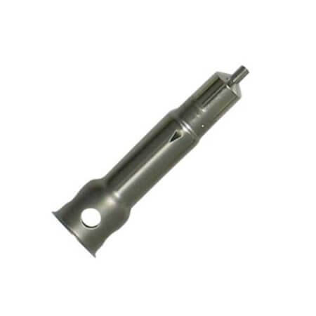 SK-65 SOLDER BIT SKM-60 İÇİN SICAK ÜFLEME UCU - 1