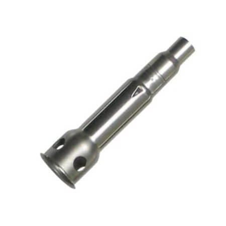 SK-66 SOLDER BIT SKM-60 İÇİN SICAK ÜFLEME UCU - 1