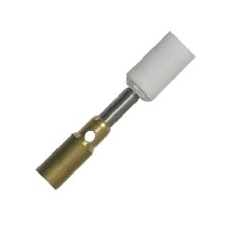 SK-68 SOLDER BIT SKM-60 İÇİN SERAMİK ÜNİTE - 1