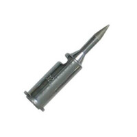 SK-72 SOLDER BIT SKM-70 İÇİN HAVYA UCU - 1