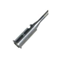 SK-74 SOLDER BIT SKM-70 İÇİN HAVYA UCU - 1