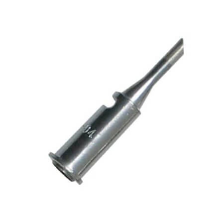 SK-74 SOLDER BIT SKM-70 İÇİN HAVYA UCU - 1
