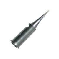 SK-75 SOLDER BIT SKM-70 İÇİN HAVYA UCU - 1