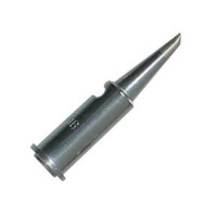 SK-76 SOLDER BIT SKM-70 İÇİN HAVYA UCU - 1
