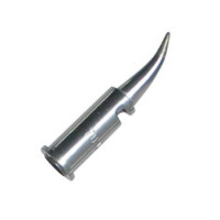 SK-78 SOLDER BIT SKM-70 İÇİN HAVYA UCU - 1
