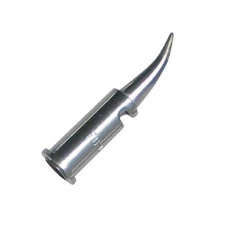 SK-78 SOLDER BIT SKM-70 İÇİN HAVYA UCU - 1