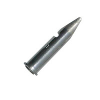 SK-79 SOLDER BIT SKM-70 İÇİN HAVYA UCU - 1