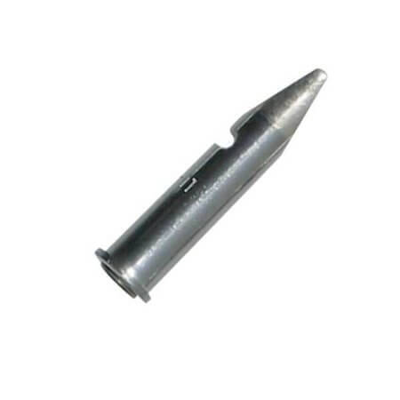 SK-79 SOLDER BIT SKM-70 İÇİN HAVYA UCU - 1