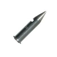 SK-81 SOLDER BIT SKM-70 İÇİN HAVYA UCU - 1