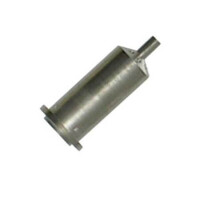 SK-82 SOLDER BIT SKM-70 İÇİN SICAK ÜFLEME UCU - 1