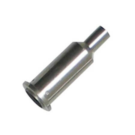 SK-83 SOLDER BIT SKM-70 İÇİN SICAK ÜFLEME UCU - 1