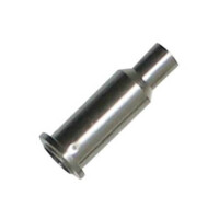 SK-84 SOLDER BIT SKM-70 İÇİN SICAK ÜFLEME UCU - 1