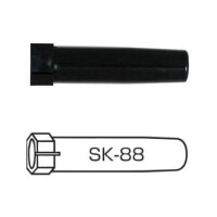 SK-88 SKM-70 İÇİN KORUYUCU KAPAK - 1