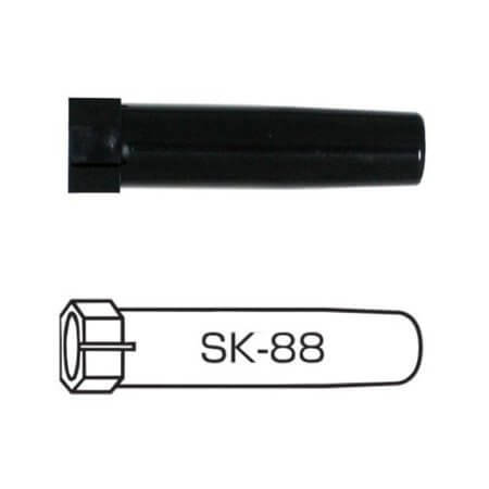 SK-88 SKM-70 İÇİN KORUYUCU KAPAK - 1