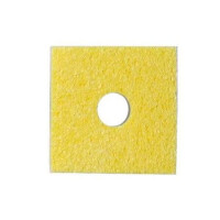 SK-89 CLEANING SPONGE LEHİM TEMİZLİK SÜNGERİ - 1