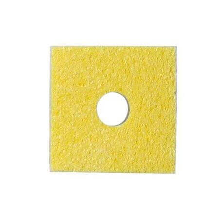 SK-89 CLEANING SPONGE LEHİM TEMİZLİK SÜNGERİ - 1