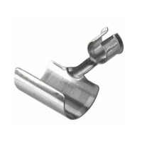 SK-93 HAVYA BIÇAĞI - 1