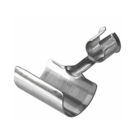 SK-93 HAVYA BIÇAĞI - 1