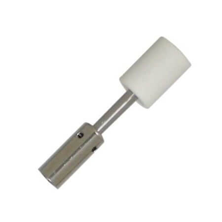 SK-96 NOZZLE HAVYA İÇİN SERAMİK ÜNİTE - 1