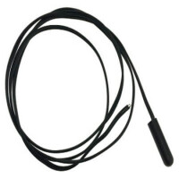 SK-CWF103F3970FB1025AJ THERMISTOR NTC 10K %+-1 WITH CABLE - 1