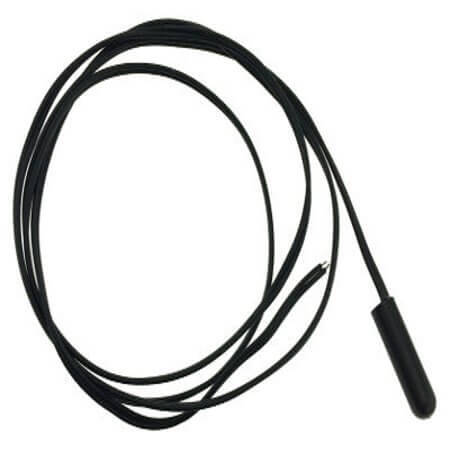 SK-CWF103F3970FB1025AJ THERMISTOR NTC 10K %+-1 WITH CABLE - 1