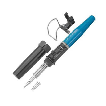 SKC-70 SOLDERING IRON GAZLI HAVYA 500C 80W 281MM - 1