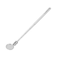 SL-02 INSPECTION MIRROR MUAYENE AYNASI R35MM L=540MM MAX - 1