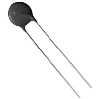 SL12 20003 INRUSH CURRENT LIMITERS 13MM 20R 3A 20% - 1