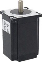 SL57STH82-4004A 57mm Hibrit Step Motoru - 2