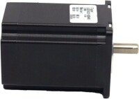 SL57STH82-4004A 57mm Hybrid Stepping Motor - 4
