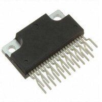 SLA7078MR IC-7078 MOTOR DRIVER SLA23 - 1