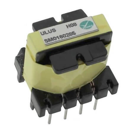 SM0160285 TRAFO E16 - 1