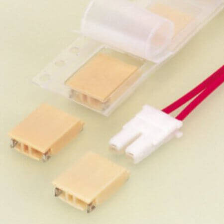 SM02B-BHSS-1-TB(LF)(SN)- CONNECTOR HEADER SMD R/A 2POS 3.5MM - 1
