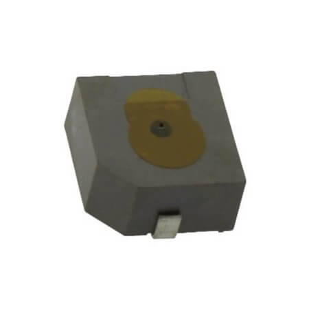 SMB-1365A12 BUZZER MAGNETIC WITH CIRCUIT 12V 2.4-KHZ SMT - 1