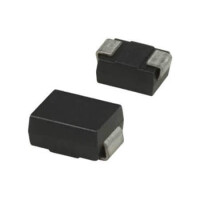 SMBJ20A-AT/TR7 DIODE TVS 600W 20V DO214AA (SMB) AUTO(AEC-Q101) SM - 1